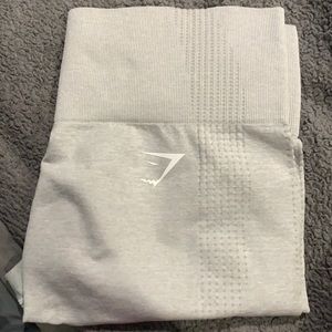 Gymshark Vital Seamless leggings